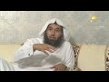 أعمال الخير في الخفاء ( الخبيئة ) - لـــ فضيلة الشيخ حفيظ الدوسري