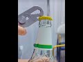 I Bought a Multi-functional Utility Knife – You Won't Believe What It Can Do!