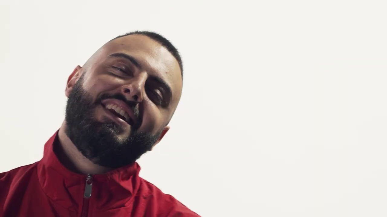 Inferno & Feeemo - Keep It Moving (Official Music Video) adlı videoyu YouTube'da izle Inferno & Feeemo - Keep It Moving (Official Music Video) adlı videoyu YouTube'da izle