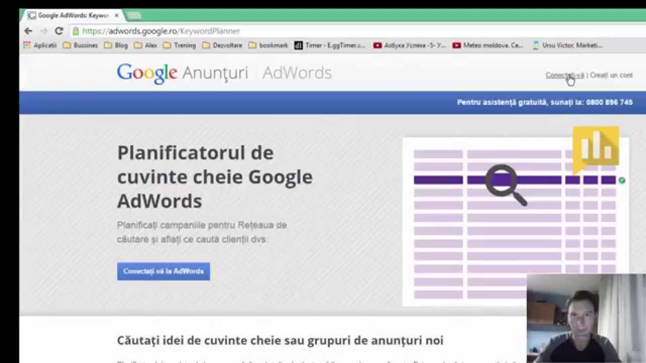 skills and experience keyword youtube skills and experience keyword