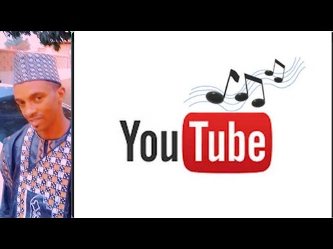 Sanda Boro Seyo Bangal