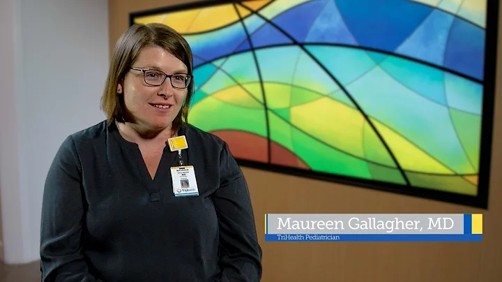 Maureen Gallagher, MD