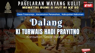 Download Lagu #live WAYANG KULIT DALANGI KI TURWAIS HADI PRAYITNO|| MP3 Download Lagu #live WAYANG KULIT DALANGI KI TURWAIS HADI PRAYITNO|| MP3