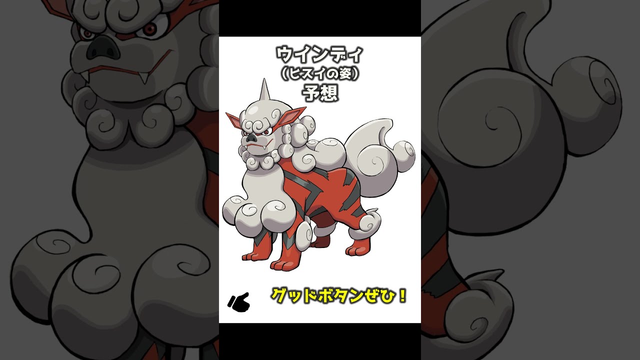 hq720_2.jpg?sqp=-