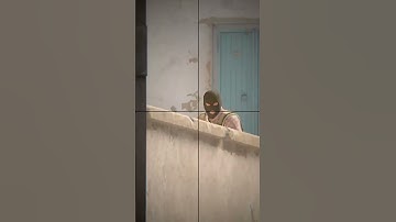 2kills #shorts  #trending #csgo #skills #gaming #skill #counterstrike #cs
