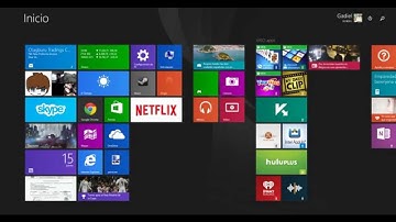 How to fix H1Z1 G99 Error  EZ Way!! Steam Version