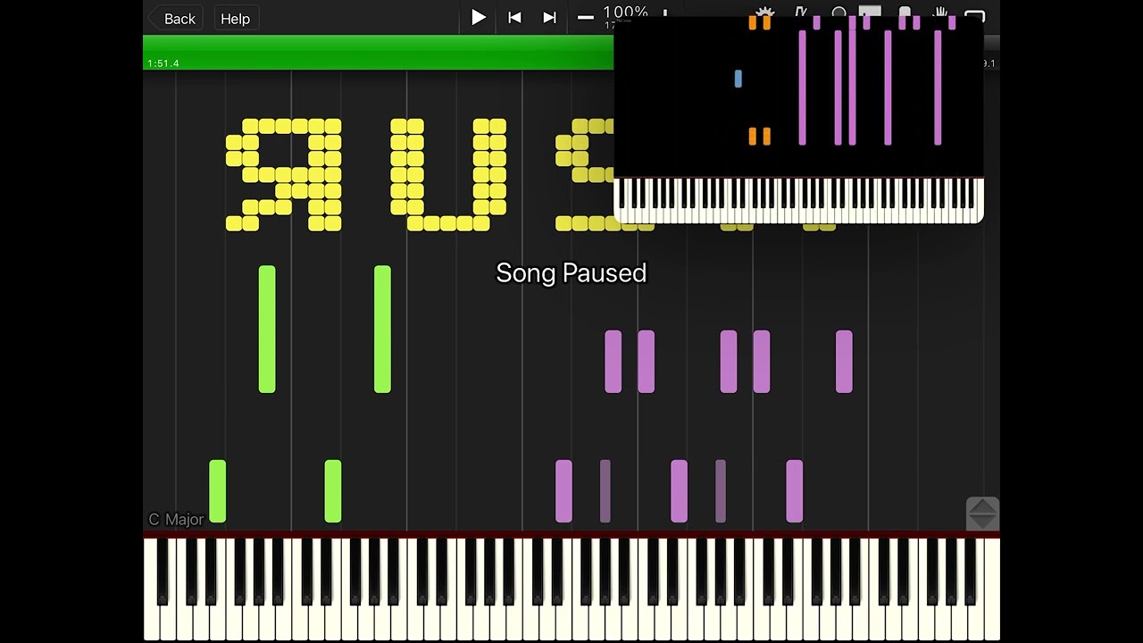 RUSH E - matching with: @cedar515