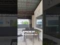 I Got A Lot Done Today Mini Vlog MischaYTVlog I Got A Lot Done Today Mini Vlog MischaYTVlog