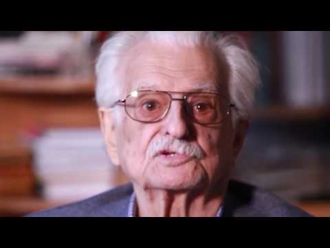 фильм "Отражения судьбы: Марлен Хуциев" фильм "Отражения судьбы: Марлен Хуциев"