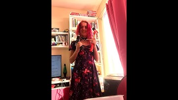 Weekly Apache Spark Code Review