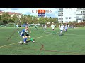 Kotka cup 2021  p12 finaali ripsktp