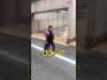 この小学生。じつは…#小学生 #こどものいる暮らし #おすすめ