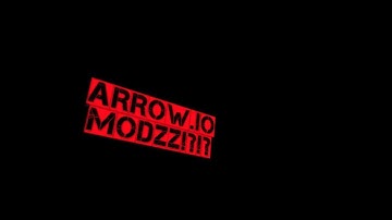 Arrow.io mod  menu