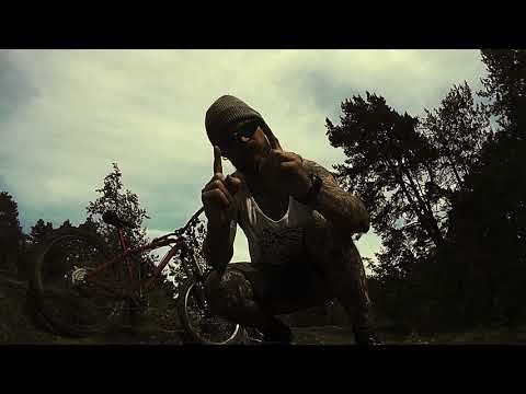 Samulione - 3611