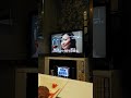 紅いブルース 97点、初投稿