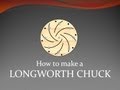 Longworth Chuck english Longworth Chuck english