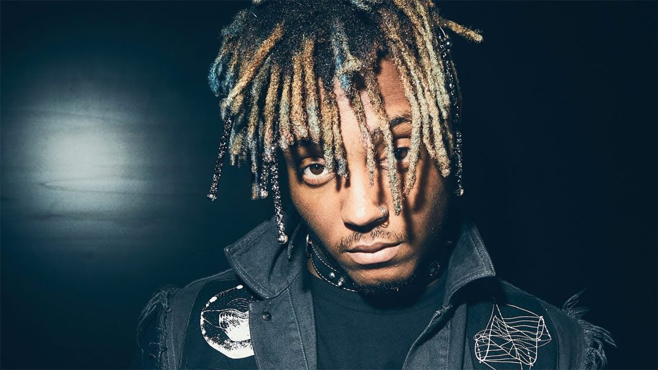 starstruck juice wrld lyrics starstruck juice wrld lyrics
