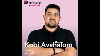 How can DevOps boost productivity by using dynamic environments with Kubernetes?