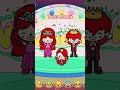 toca Boca #tocaadventure #educationalgames #kidsgames#tocaboca #tocaboca #tocabocagames