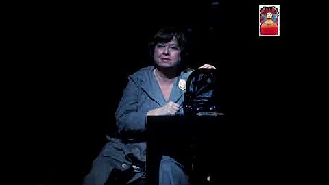 Mary McCarty sings "When You're Good to Mama" from...