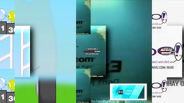 4 Shuric Scan With Sildes (AVS Version 3)