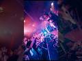 OMUSUBI Special TOUR メジャーデビュー5周年(^^)v2026.09.21-22at 梅田 Shangri-La