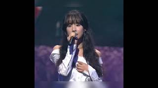 Download Lagu \ MP3 Download Lagu \ MP3