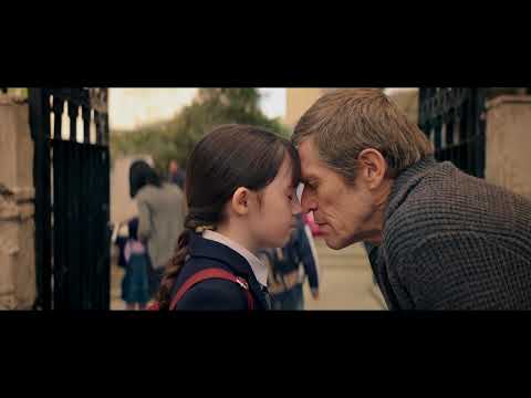 Кадры из фильма Тайна 7 сестер