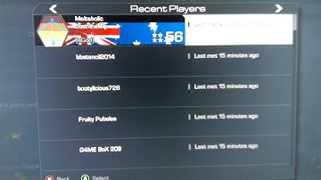 1v1 UMG Dispute Proof