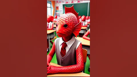 Video 6365481: cats kitten funny catlover, cats catlover kitten cute, giant cat, happy cat, happy cats big, kitten fish, meow