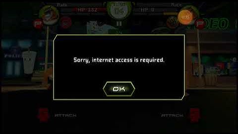 ben 10 xenodrome plus/ hero time 4/4 /game play video/ share, command