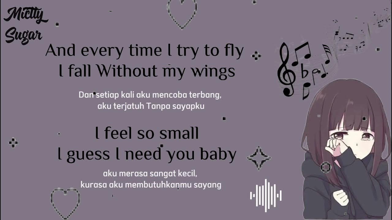 Dani Sylvia - Everytime š¶ (Song. Britney Spears) (Lyrics) | Lirik Lagu Terjemahan | Song Tiktok š„ Dani Sylvia - Everytime š¶ (Song. Britney Spears) (Lyrics) | Lirik Lagu Terjemahan | Song Tiktok š„