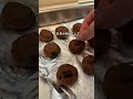 冷凍保存できる米粉クッキー🍪#アラフォーダイエット #100日ダイエット #ダイエット記録