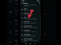 how to take whatsapp backup || whatsapp back kaise le||#shortsfeed #shorts#trending