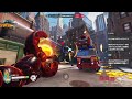TOP500 トールビョーン ミッドタウン (TOP500 RANK1 TORBJORN IN MIDTOWN)
