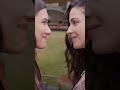 Luiza  valentina youtube love kiss webseries fanedit valu valentinaandluiza