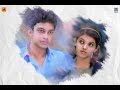 Paalvaadi Kadhal Tamil Short Film Sneak Peek