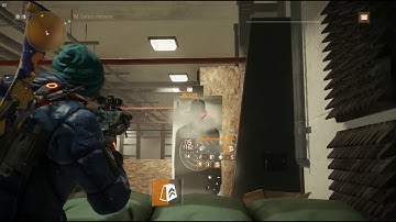 Tom Clancy