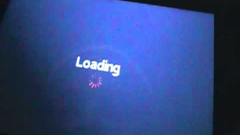 COD WAW Zombies Ipod Touch glitch Tutorial