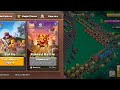 LEGEND 3 TO LEGEND 2 PUSH | TH18 : EASY ATTACK STRATEGY DRAGON WITH GIANT ARROW (REPLY)BEST ATTACK 🔥