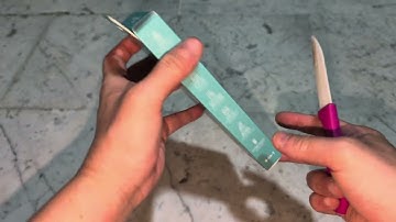 Unbox TP-Link USB Type-c 9-port hub uh9120c(un) v1 HDMI 4K@60Hz received on election polling day SG