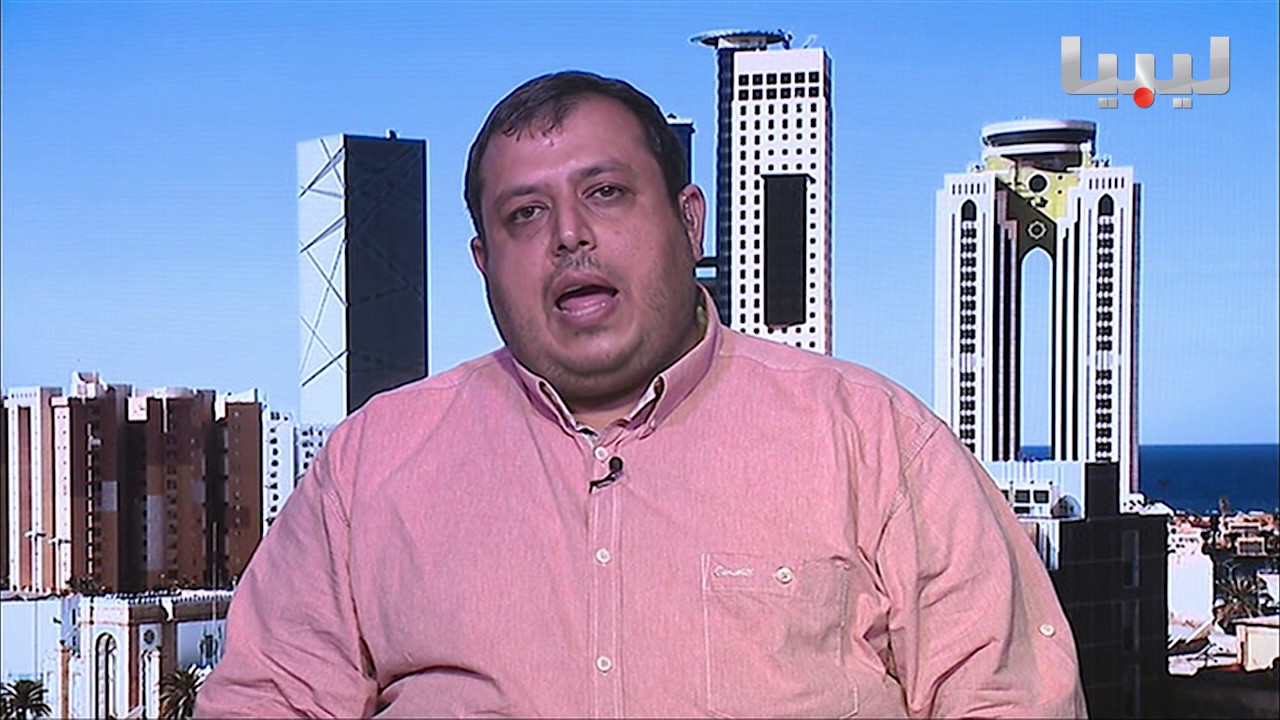 libya alahrar livestation libya alahrar livestation