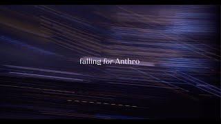 Our NEW collection: #FallingforAnthro 🍂 🤎 by Anthropologie 1,025 views 8 months ago 30 seconds