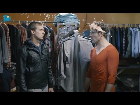 Afrikaanse kykgenot op fliekNET Afrikaanse kykgenot op fliekNET