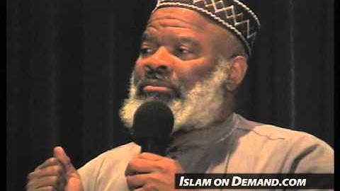 Statistics: Revealing the Cause and Effect - Siraj Wahhaj