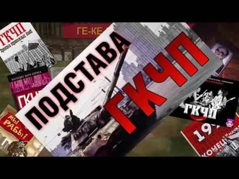 ----ГЕ-КЕ-ЧЕ-ПЕ..пе-пе-пе-пе.----СУПЕР-ХИТ певца Shpinatа !!!!!!!! САНБОЙ шлягер !!!!!!
