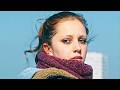 Les Filles du Ciel Bande-Annonce (2026) 🎬
