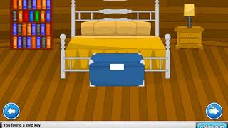 Escape Game Collection  29-10 screenshot 5