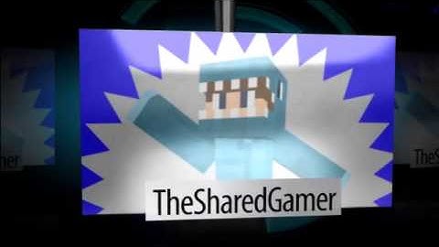 Intro de Canal - Created using Flixpress.com