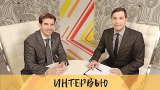 Современные подростки. Семейные отношения и гаджетозависимость. Геннадий Прохорычев